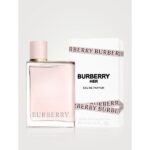 Burberry her