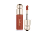 rare beauty blush