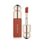rare beauty blush