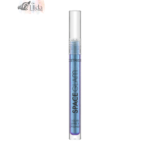 EYE LINER