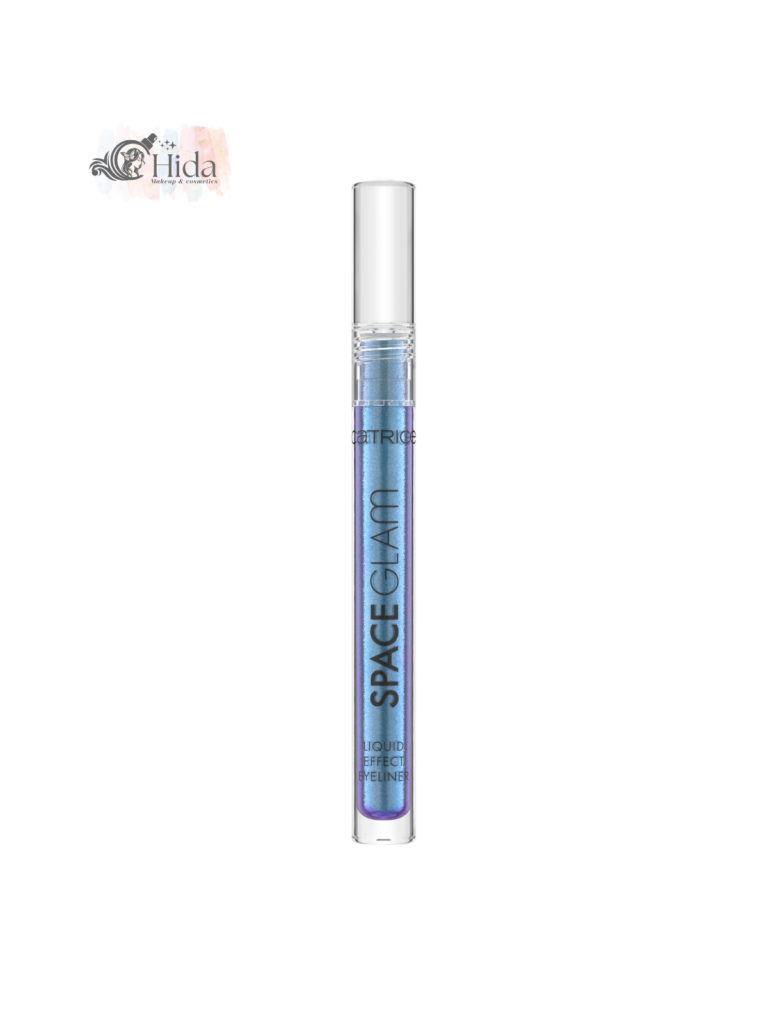 EYE LINER
