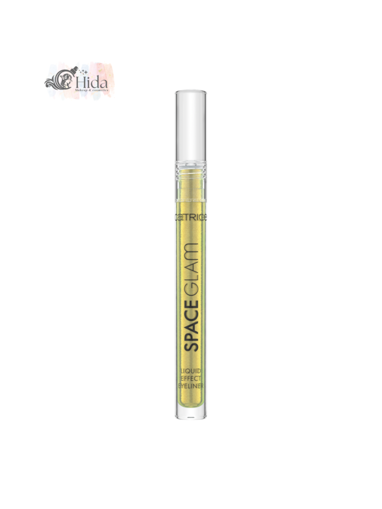 EYE LINER