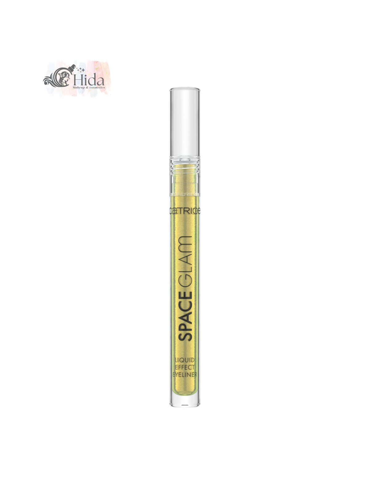 EYE LINER