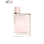 BURBERRY – Her