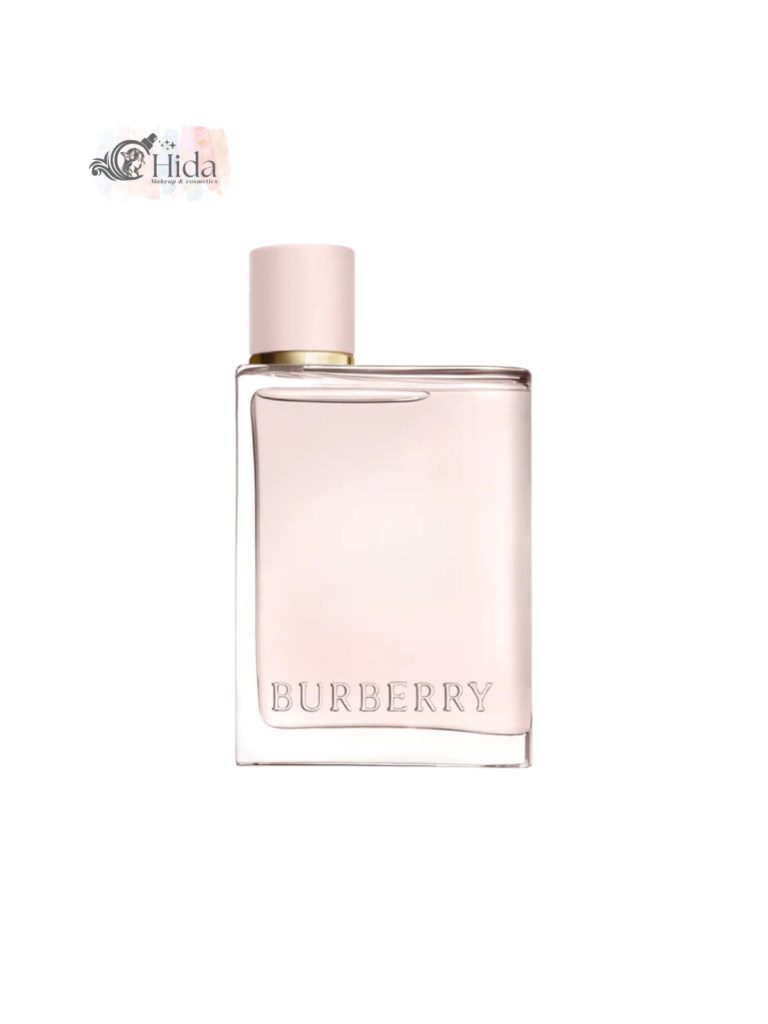 BURBERRY – Her