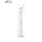 ELF