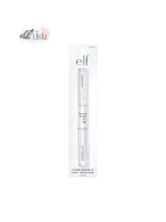 ELF