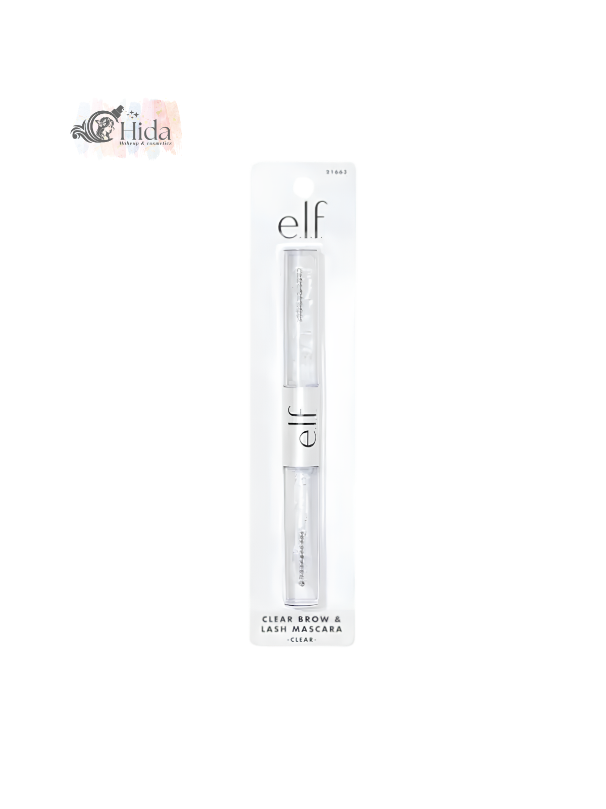 ELF