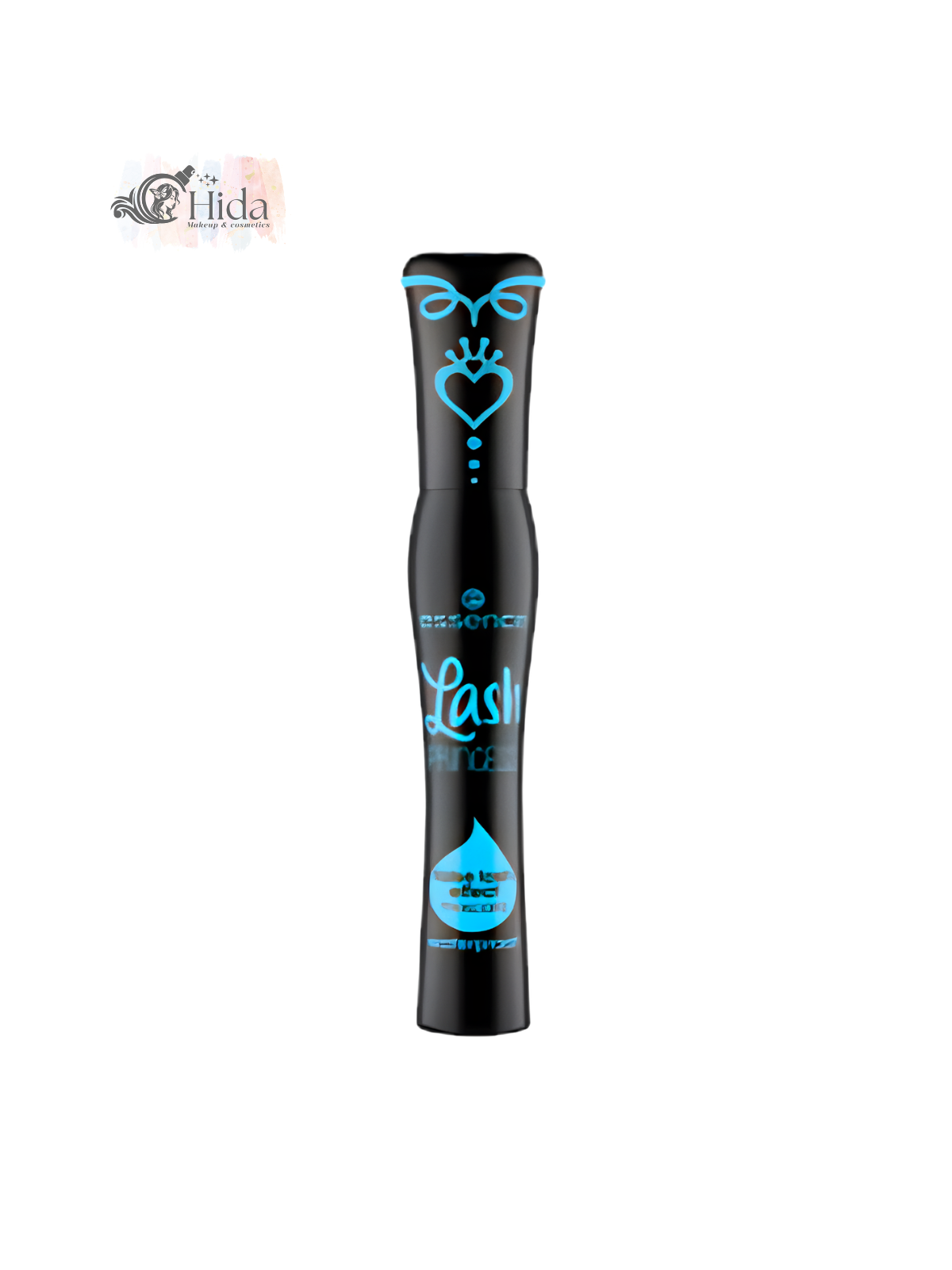 MASCARA MASCARA