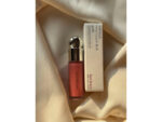 rare beauty blush – Image 2