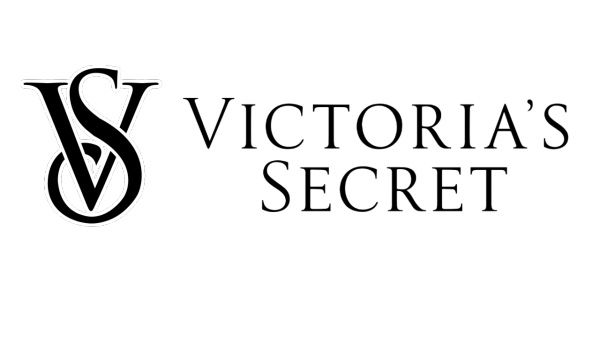 victoria secret