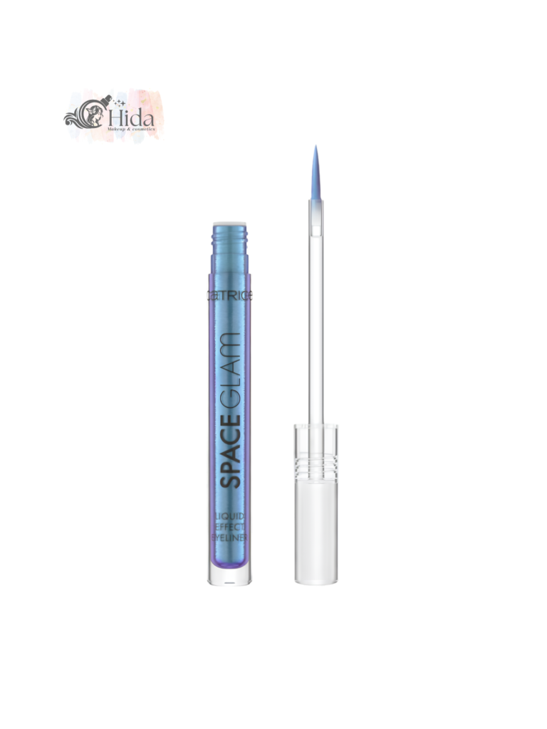 EYE LINER