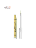 EYE LINER