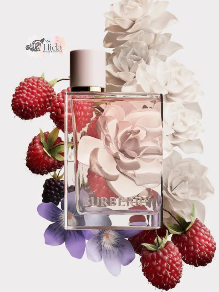 BURBERRY – Her Eau De Parfum