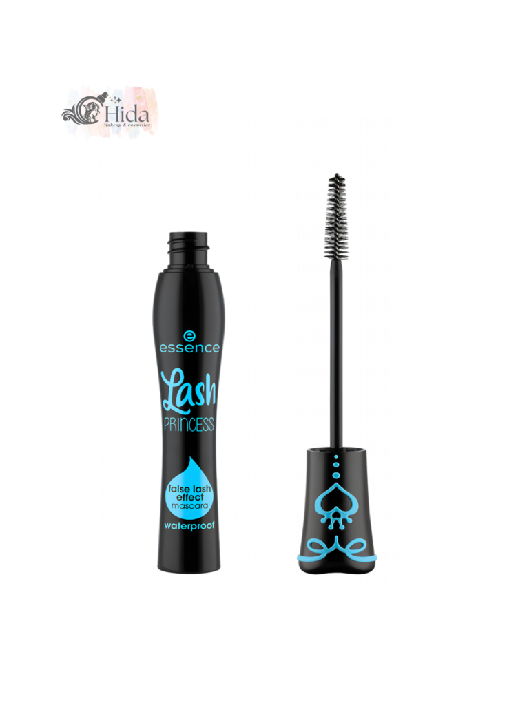 MASCARA