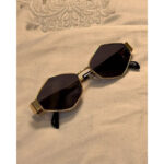 Lunette