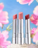 Lip Stick – Image 2
