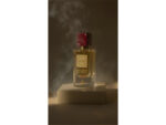 Lattafa Perfumes Ana Abiyedh – Image 2