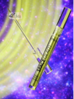 EYE LINER