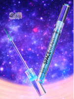 EYE LINER