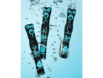 Essence Lash Princess False Lash Effect Mascara Waterproof – Image 3