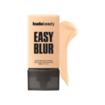 Easy Blur Foundation
