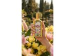 GUCCI Flora – Image 2