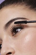 sky high mascara – Image 2
