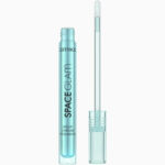 Catrice Space Glam Liquid Effect Eyeliner