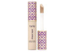 Tarte concealer