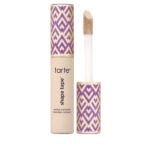 Tarte concealer