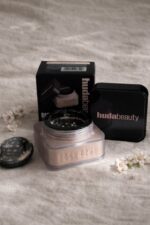 HudaBeauty poudre – Image 2