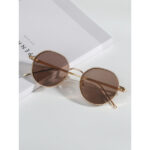 lunette