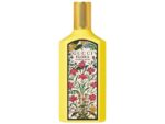 GUCCI Flora