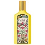 GUCCI Flora