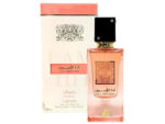 Lattafa Perfumes Ana Abiyedh