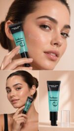 Primer – Image 2