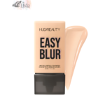 Easy Blur Foundation
