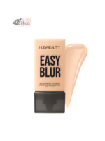 Easy Blur Foundation