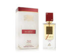 Lattafa Perfumes Ana Abiyedh