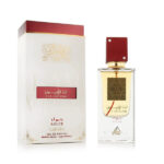 Lattafa Perfumes Ana Abiyedh