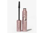 sky high mascara