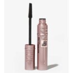 sky high mascara