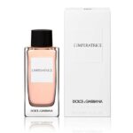 L'imperatrice