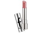 Lip Stick