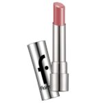 Lip Stick