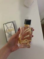 YSL Beauty – Image 2