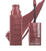 lip stick – Image 2