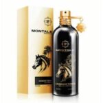 Montale