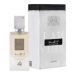 Lattafa Perfumes Ana Abiyedh